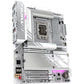 Pllakë Amë Gigabyte Z890 A Elite WiFi 7 ICE Motherboard