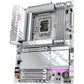 Pllakë Amë Gigabyte Z890 A Elite WiFi 7 ICE Motherboard