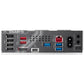 Pllakë Amë Gigabyte GA-Z890 GAMING X WIFI7 (1851) (D)