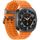 Orë e mençur Samsung Galaxy Watch Ultra L705 EU LTE 47mm Titanium Gray