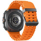 Orë e mençur Samsung Galaxy Watch Ultra L705 EU LTE 47mm Titanium Gray