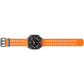 Orë e mençur Samsung Galaxy Watch Ultra L705 EU LTE 47mm Titanium Gray