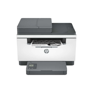 Printer HP LaserJet M234sdw Multifunction Device (Printer, Copier, Scanner)