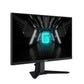 Monitor MSi G255F, 25-inch,  FHD IPS, 180Hz