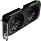Kartelë Grafike RTX 4070 12GB Palit Dual GDDR6