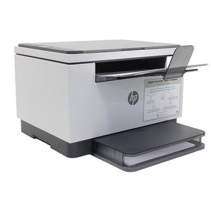 HP Printer LaserJet M236d MFP