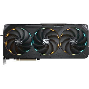 Kartelë Grafike Gigabyte RTX 5090 Gaming OC 32GB GPU