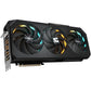 Kartelë Grafike Gigabyte RTX 5090 Gaming OC 32GB GPU