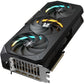 Kartelë Grafike Gigabyte RTX 5090 Gaming OC 32GB GPU