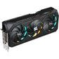 Kartelë Grafike Gigabyte RTX 5090 Gaming OC 32GB GPU