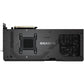 Kartelë Grafike Gigabyte RTX 5090 Gaming OC 32GB GPU