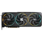 Kartelë Grafike Gigabyte RTX 5070 GAMING OC 12GB