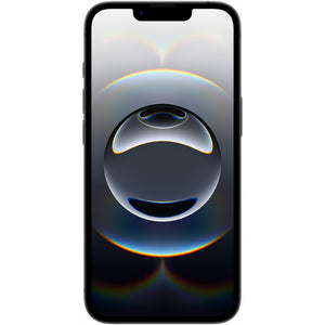 Apple iPhone 16e 128GB Black