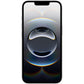 Apple iPhone 16e 128GB White