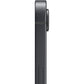 Apple iPhone 16e 256GB Black