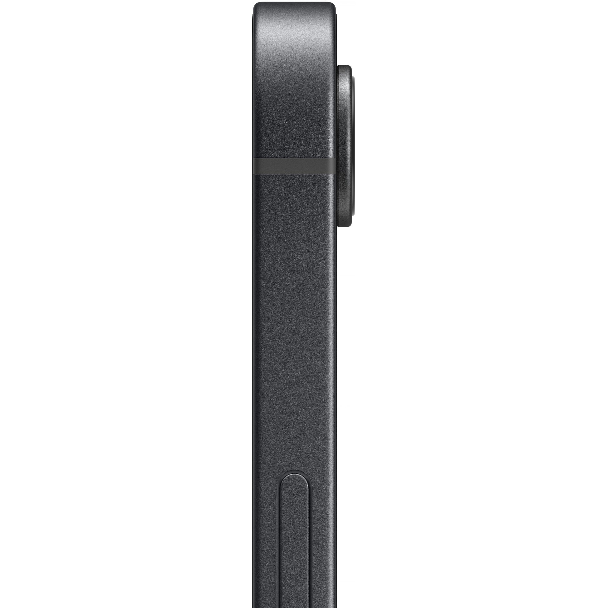 Apple iPhone 16e 256GB Black