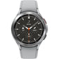 Orë e mençur Samsung Galaxy Watch 4 Classic R890 Wi-Fi 46mm Silver
