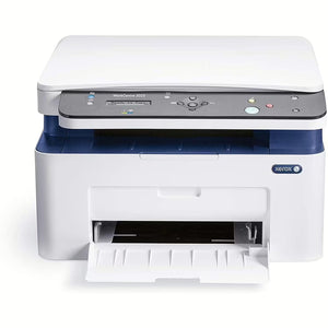 Printer Xerox WorkCentre 3025V_BI Multifunction