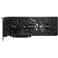 Kartelë Grafike  PCIE RTX 5070 12GB Gigabyte Windforce SFF GDDR7 3 Fan