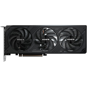 Kartelë Grafike  PCIE RTX 5070 12GB Gigabyte Windforce SFF GDDR7 3 Fan