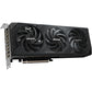 Kartelë Grafike  PCIE RTX 5070 12GB Gigabyte Windforce SFF GDDR7 3 Fan