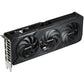 Kartelë Grafike  PCIE RTX 5070 12GB Gigabyte Windforce SFF GDDR7 3 Fan