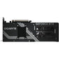 Kartelë Grafike  PCIE RTX 5070 12GB Gigabyte Windforce SFF GDDR7 3 Fan