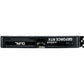 Kartelë Grafike PCIE RTX 5060 8GB Palit Dual OC GDDR7