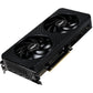 Kartelë Grafike PCIE RTX 5060 8GB Palit Dual OC GDDR7