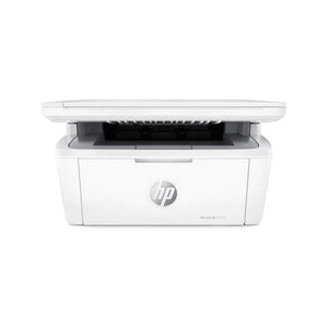 Printer HP MFP M141a LaserJet (7MD73A) 21PPM - Bardhë