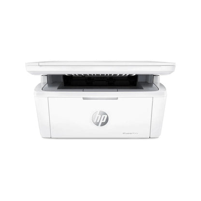 Printer HP MFP M141a LaserJet (7MD73A) 21PPM - Bardhë