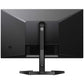 Gaming Monitor Philips 24M1N3200ZS/00, FHD 23.8-inch, 165Hz, 1ms, IPS, 2xHDMI, DisplayPort