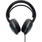 Kufje Alienware Wired Gaming Headset USB RGB 20 black