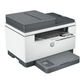 Printer HP LaserJet M234sdw Multifunction Device (Printer, Copier, Scanner)