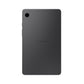 Tablet Samsung Galaxy Tab A9, 8.7-inch, 64GB Storage, Wi-Fi EU Graphite