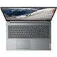 Laptop Lenovo NB IdeaPad 1 15ALC7, 15.6 inch, FHD, AMD Ryzen 5 5500U, 8GB, 512GB SSD