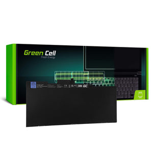 Bateri për laptop - Green Cell Battery TA03XL/CS03XL for HP