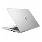 Laptop HP EliteBook 830 G5, FHD 13.3-inch, Intel Core i5-8250U, 24GB DDR4, 256GB SSD (Used)