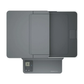Printer HP LaserJet M234sdw Multifunction Device (Printer, Copier, Scanner)