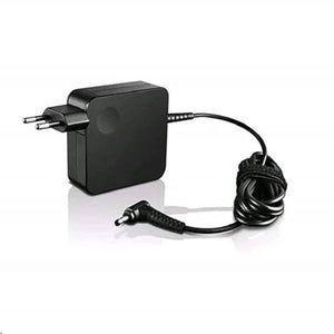 Adapter Lenovo i rrumbullakët - 40W
