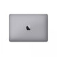 Laptop Apple MacBook (12-inch, 2015) Intel Core M, 8GB Ram, 512GB SSD, Space Gray (Used)