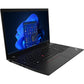 Laptop Lenovo ThinkPad L15 Gen 3, FHD 15.6 inch, AMD Ryzen 5 PRO 5675U, 16GB Ram DDR4, 12CPUs, 512GB SSD