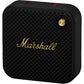 Altoparlant Marshall Willen Bluetooth Speaker (Used)