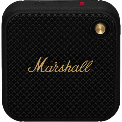 Altoparlant Marshall Willen Bluetooth Speaker (Used)