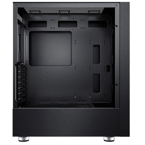 Case MSI Armor V715 Gaming - Zezē