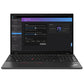 Laptop Lenovo ThinkPad L15, FHD 15.6 inch, AMD Ryzen 5-4650U Pro, 8GB Ram DDR4, 256GB SSD (Used)