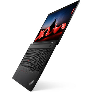 Laptop Lenovo ThinkPad L15 Gen 2, FHD 15.6 inch, Intel Core i5-1135G7,  8GB Ram DDR4, 256GB SSD (Used)