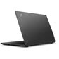 Laptop Lenovo ThinkPad L15, FHD 15.6 inch, AMD Ryzen 5-4650U Pro, 8GB Ram DDR4, 256GB SSD (Used)