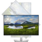 Monitor DELL LED Monitor 24" P2425H FHD 100Hz Slim