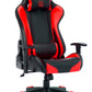 Karrige Gaming LC Power Ergonomic gaming chair